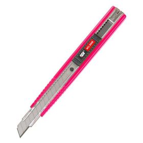 SDI Dar Metal Korumalı N:3000C Maket Bıçağı