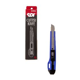 SDI Dar Otomatik Maket Bıçağı