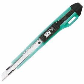 SDI Geniş 10'lu Maket Bıçağı Yedeği