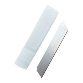 SDI Geniş 10'lu Maket Bıçağı Yedeği