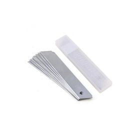 SDI Geniş Maket Bıçağı Yedeği