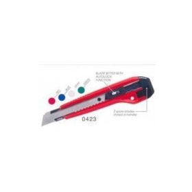 SDI Geniş Otomatik Maket Bıçağı