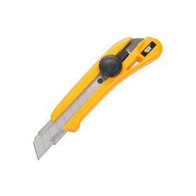 SDI Geniş Otomatik Sıkıştırmalı Maket Bıçağı