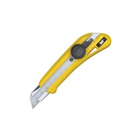 SDI Geniş Otomatik Sıkıştırmalı Maket Bıçağı