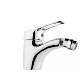 SDK Smix Bide Lavabo Bataryası