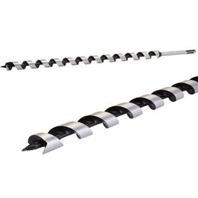 Sds 10X500 mm Ahşap Matkap Ucu
