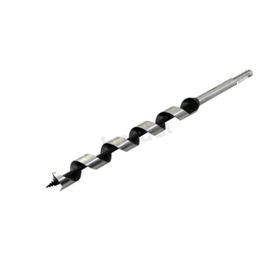 Sds 10X500 mm Ahşap Matkap Ucu