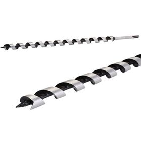 Sds 12X500 mm Ahşap Matkap Ucu