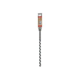 Sds 12X500 mm Ahşap Matkap Ucu
