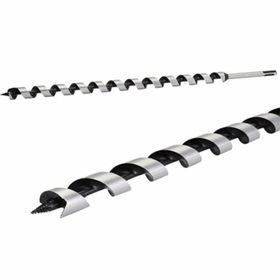 Sds 12X500 mm Ahşap Matkap Ucu