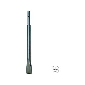 Sds 14x250x20 mm Plus Keski