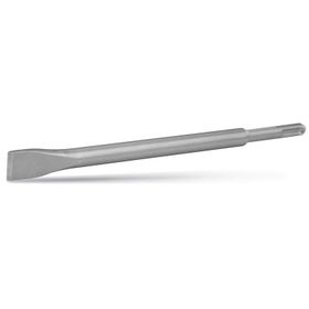 Sds 14x250x20 mm Plus Keski