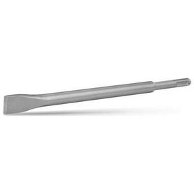 Sds 14x250x20 mm Plus Keski