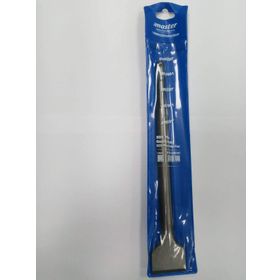 Sds 14x250x40 mm Plus Geniş Ağızlı Keski