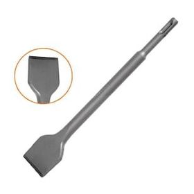 Sds 14x250x40 mm Plus Geniş Ağızlı Keski