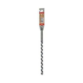 Sds 14X500 mm Ahşap Matkap Ucu