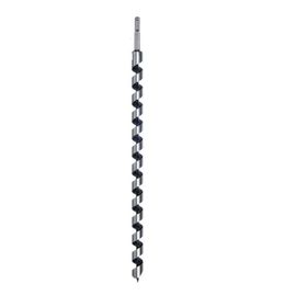 Sds 14X500 mm Ahşap Matkap Ucu
