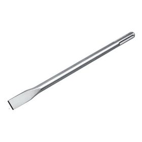 Sds 18 X 400 mm Max Keski