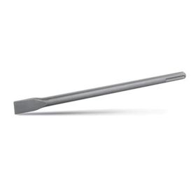 Sds 18 X 400 mm Max Keski