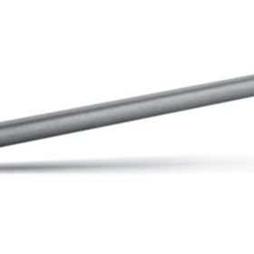 Sds 18 X 400 mm Max Keski