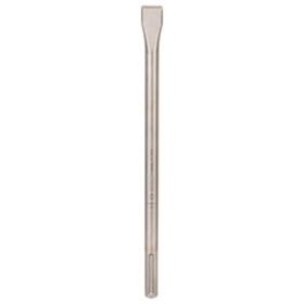 Sds 18 X 400 mm Max Keski