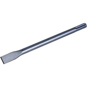 Sds 18 X 400 mm Max Keski
