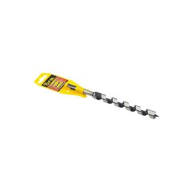Sds 18x250 mm Ağaç Delme Matkap Ucu