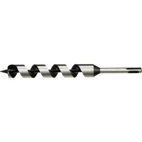 Sds 18x250 mm Ağaç Delme Matkap Ucu