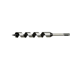 Sds 18x250 mm Ağaç Delme Matkap Ucu