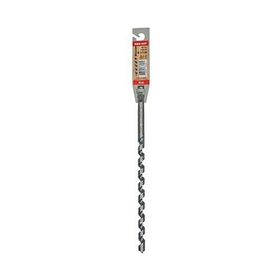 Sds 18X250 mm Ahşap Matkap Ucu