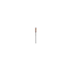 Sds 18X250 mm Ahşap Matkap Ucu