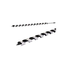 Sds 18X500 mm Ahşap Matkap Ucu