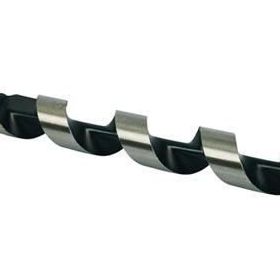 Sds 18X500 mm Ahşap Matkap Ucu