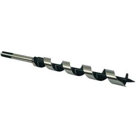 Sds 18X500 mm Ahşap Matkap Ucu