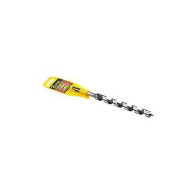 Sds 2195 20 x 500 mm Ağaç Delme Matkap Ucu