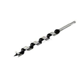 Sds 22X500 mm Ahşap Matkap Ucu