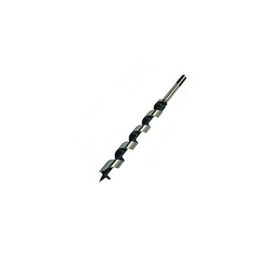 Sds 22X500 mm Ahşap Matkap Ucu