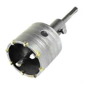 Sds 50 mm Beton Buat Açma Seti