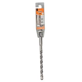 Sds 6 X 110 mm Plus Matkap Ucu