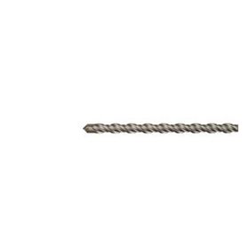 Sds 6 X 110 mm Plus Matkap Ucu