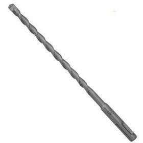 Sds 6 X 110 mm Plus Matkap Ucu