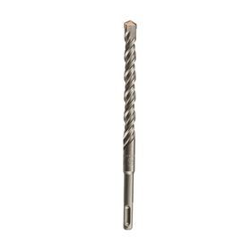 Sds 6 X 110 mm Plus Matkap Ucu
