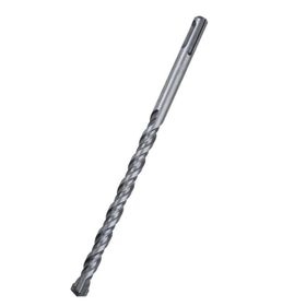 Sds 6 X 210 mm Matkap Ucu
