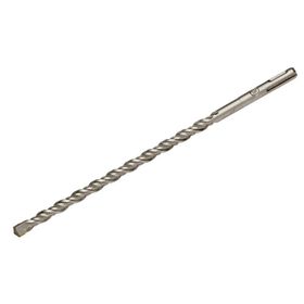 Sds 6 X 210 mm Matkap Ucu