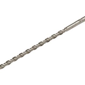 Sds 6 X 210 mm Matkap Ucu
