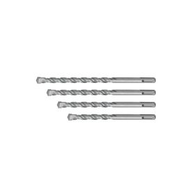 Sds 6 X 210 mm Matkap Ucu