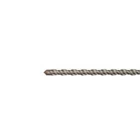 Sds 6 X 210 mm Matkap Ucu