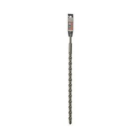 Sds 6x160 mm Plus Matkap Ucu