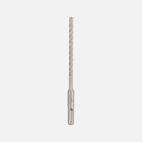 Sds 6x160 mm Plus Matkap Ucu