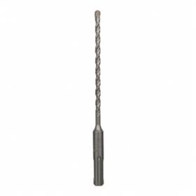Sds 7 X 110 mm Plus Matkap Ucu